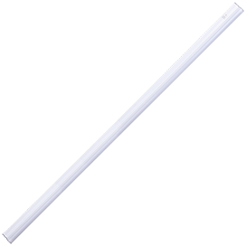 ECOLA LED linear IP20 LT5P60ELC Переносные светильники