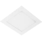 ECOLA LED Downlight 9W 220V 4200K 145x145x20 Переносные светильники