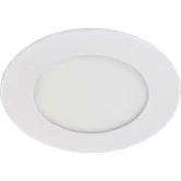 ECOLA LED Downlight 18W 220V 4200K 225x20 Переносные светильники