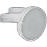 ECOLA GX70 LED 10,0W Tablet 220V 2800K Автомобильная светотехника