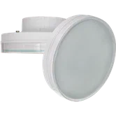 ECOLA GX70 LED Premium 13,0W Tablet 220V 2800K Автомобильная светотехника