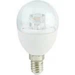 ECOLA Globe LED Premium 7,0W G45 220V E14 4000K Автомобильная светотехника