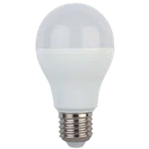 ECOLA Classic LED 12,0W A60 220-240V E27 4000K Автомобильная светотехника