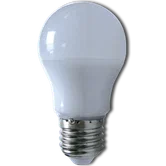 ECOLA Classic LED Premium 14,0W A65 220-240V E27 2700K Автомобильная светотехника