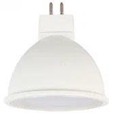 ECOLA MR16 LED Premium 5,4W 220V GU5.3 6000K Автомобильная светотехника