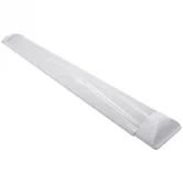 ECOLA LED linear IP20 36W 220V 6500K Инфракрасные лампы для сушки