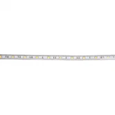 ECOLA LED Strip 220V STD 14,4W/m IP68 14x7 60Led/m Red 20м. Светильники