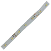 ECOLA LED Strip PRO 7,2W/m 12V IP20 10mm 30Led/m 6000K 18Lm/LED 540Lm/m 5м. Светильники