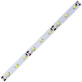ECOLA LED Strip STD 7,2W/m 12V IP20 10mm 30Led/m 2800K 14Lm/LED 420Lm/m 5м. Светильники