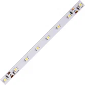 ECOLA LED Strip STD 14.4W/m 24V IP20 10mm 60Led/m Blue 5м. Светильники