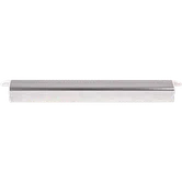 ECOLA LED strip Power Supply 20W 220V-24V IP20 D2T020ESB Автомобильная светотехника