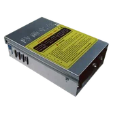 ECOLA LED strip Power Supply 60W 220V-12V IP53 B3L060ESB Автомобильная светотехника