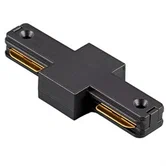 ECOLA TRC2 черный Трековые и шинные системы