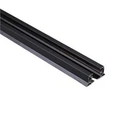 ECOLA TRR2 черный Трековые и шинные системы